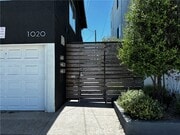 Photo - 1020 E Broadway Apartment Unit 1