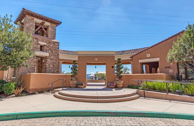 Building Photo - 2683 Piantino Cir