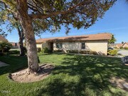 Photo - 34105 Village 34