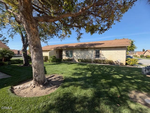 Photo - 34105 Village 34