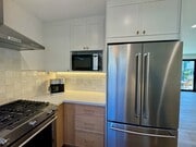 Photo - 110 Paseo De La Concha Unit A