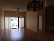 Photo - 8324 Regents Rd Condo Unit 2i