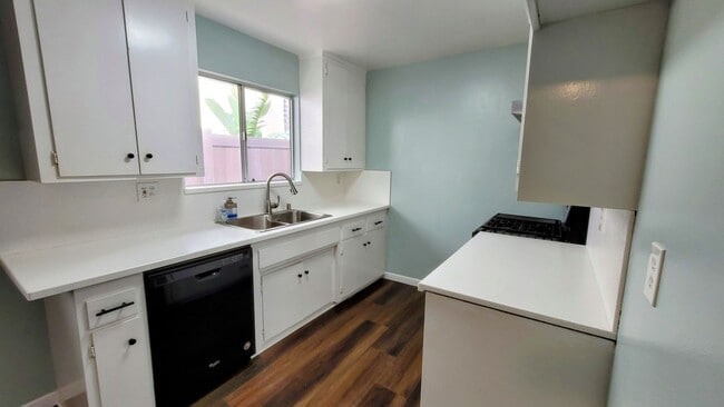 Photo - Oxnard Shores Home