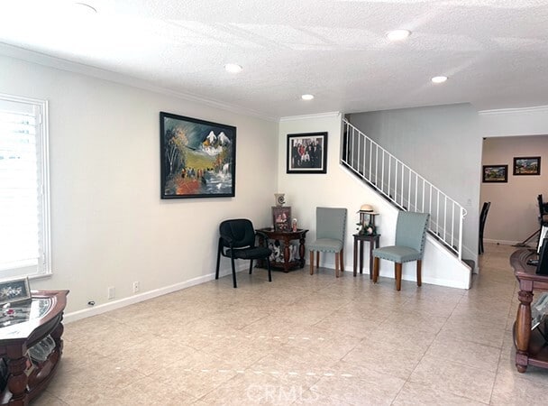 Photo - 1733 Fairridge Cir