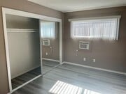Photo - 45421 Sunset Ln Apartments Unit 2