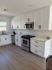 Kitchen - 1704 N Rose St