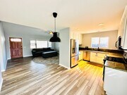 Photo - Welcome To Your Upgraded Oak View Home!