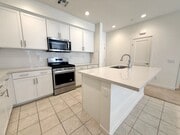 Photo - Charming 3bed 2.5 bath Simi Valley Home
