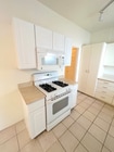 Photo - 244 Cliff Dr Apartment Unit 2
