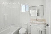Photo - 4310 Toland Way Unit #3