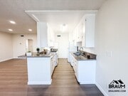 Photo - 6041 Whitsett Ave Apartment Unit 305