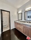 Photo - 1505 Purdue Ave Condo Unit 202