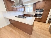 Photo - 2402 W 227th St House