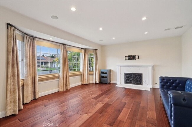 Photo - 11652 Kirwin Cir