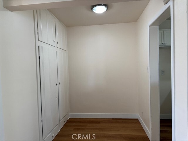 Photo - 256 N Garnet Way