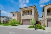 Photo - 11740 Manchester Wy House