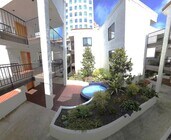 Photo - 3525 Lebon Dr Condo Unit 211