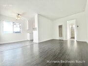 Photo - 4334 Berryman Ave Unit 5