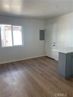 Photo - 869 W 4th St Townhome