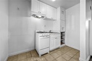Photo - 3626 E Colorado Blvd Unit 19