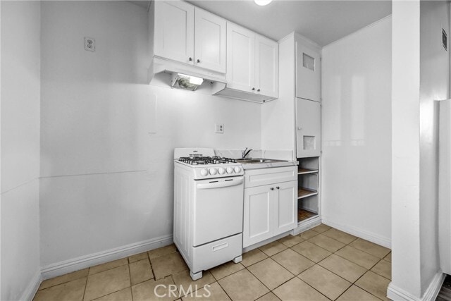 Photo - 3626 E Colorado Blvd Unit 19
