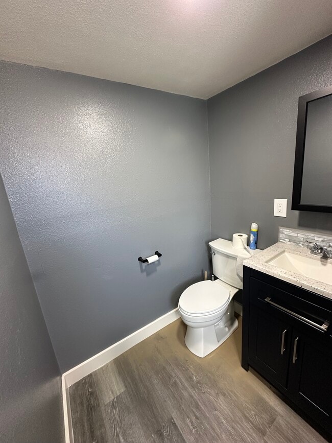 Photo - 814 Edgar Ave Unit 814.5