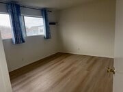 Photo - 16703 Lynn Ln Unit D
