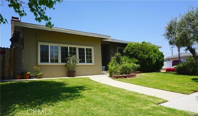 Photo - 14609 Figueras Rd