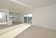 Photo - 212 Arena St Unit 212 Arena #3