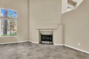 Photo - Beautiful 3 Bedroom/2.5 bath  detached hom... Townhome