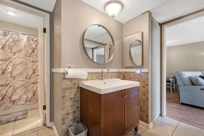 Photo - Looking for more space, more calm, and a lifestyle upgrade without leaving convenience behind?