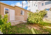 Photo - 1965 Preuss Rd Apartment