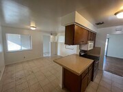 Photo - 1523 Wallis Ave House