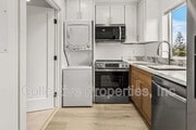 Photo - 1509 Galveston St Unit #202