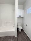 Photo - 41410 Juniper St Condo Unit 1924