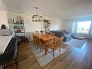 Photo - 5800 Lake Murray Blvd Townhome