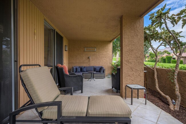 Photo - 73476 Dalea Ln