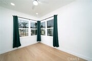 Photo - 1048 Cedar Ave