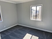 Photo - Newly Remodeled 2 Bedroom, 1 Bathroom in Kensington! Washer/Dryer in Unit! Unit 4473