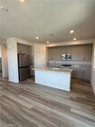 Photo - 40475 Melrose Dr Townhome