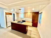 Photo - 3 Bed 2 Bath House