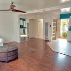 The Dune - Open and Spacious - 1026-1036 Gaviota Dr Apartments