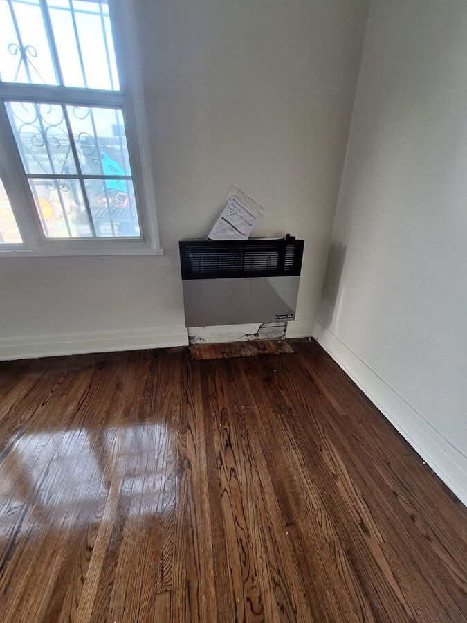 Photo - 642 N Vista St Unit 642