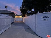 Photo - 15225 Valleyheart Dr