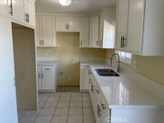 Photo - 4609 Sepulveda Blvd