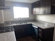 Photo - 7042 Fenway Dr Apartments