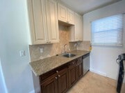 Photo - Charming North Park 1 Bedroom 1 Bathroom A... Apartment Unit 3967 1/4