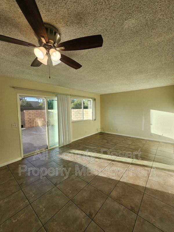 Photo - 69180 Victoria Dr