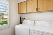 Photo - 343 Forest Hills Dr