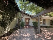 Photo - 1690 Stoddard Ave House